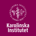 KI (Karolinska Institutet)