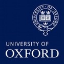 UOXF (University of Oxford)