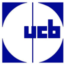 UCB (UCB-Pharma)