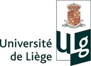 ULG (University of Liège)